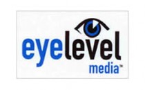 Eye Level Media