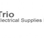 Trio Electrical Supplies