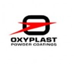 Oxyplast UK