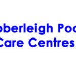 Abberleigh Pool Care Centres