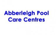 Abberleigh Pool Care Centres Engineering Debt Recovery Testimonial