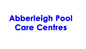 Abberleigh Pool Care Centres Abberleigh Pool Care Centres