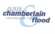 Chamberlain and Flood Construction Debt Recovery Testimonial