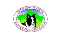 Cibyn Veterinary Clinic 280x160px Cibyn Veterinary Clinic Testimonal