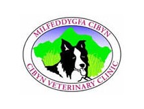  Cibyn Veterinary Clinic
