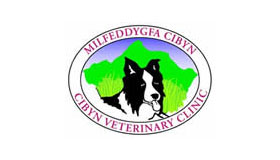 Cibyn Veterinary Clinic 280x160px Cibyn Veterinary Clinic Testimonal