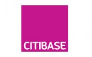 Citibase Letting Services Debt Recovery Testimonial