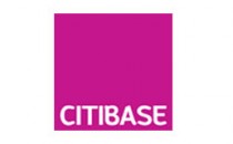 Citibase Citibase