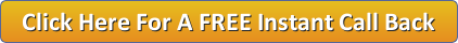 Click here free call back