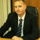  Dan Pirhala – International Collections Officer