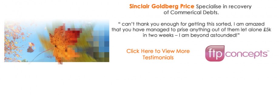 #caption3 SGP Testimonial FTP