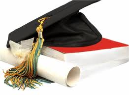 Education Debt Recovery Education Debt Recovery