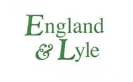 England & Lyle - Consultants Debt Recovery Testimonial