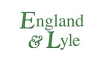 England & Lyle England & Lyle