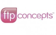 FTP Concepts - Digital Engineering Debt Recovery Testimonial