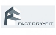 Factory Fit Uk Construction Debt Recovery Testimonial