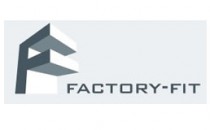Factory Fit Uk Factory Fit Uk