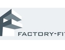 Factory Fit Uk – 2012