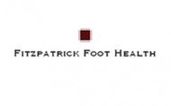 Fitzpatrick Foot Health Debt Recovery Testimonial