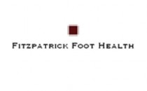 Fitzpatrick Foot Health Fitzpatrick Foot Health