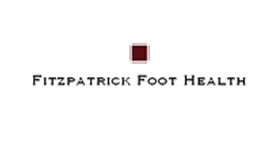 Fitzpatrick Foot Health Fitzpatrick Foot Health