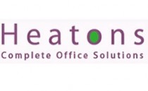 Heatons Heatons