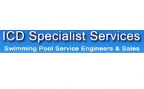 ICD Specialist Services ICD Specialist Services