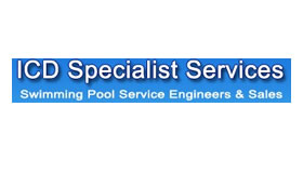 ICD Specialist Services ICD Specialist Services
