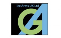 Ice Alerts UK Ice Alerts UK