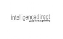 Intelligence Direct Intelligence Direct