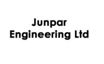 Junpar Engineering Junpar Engineering