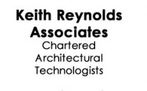 Keith Reynolds Associates Keith Reynolds Associates