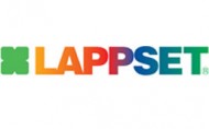 Lappset Construction Debt Recovery Testimonial