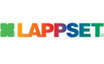 Lappset Lappset
