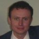  Mark Harkin – E-Commerce/E-Marketing Officer