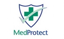 Med Protect Med Protect