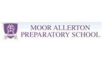 Moor Allerton Preparatory School 280x160px Educational Debt Recovery Testimonial