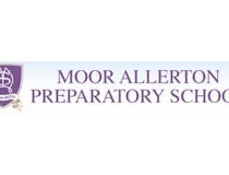 Moor Allerton Preparatory School