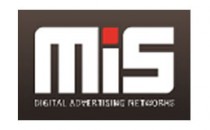 Multimedia International Multimedia International