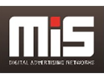 Multimedia International