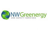 NW Green Energy Testimonial
