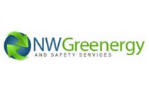 NW Green Energy NW Green Energy Testimonial