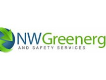 NW Green Energy