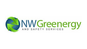 NW Green Energy Testimonial