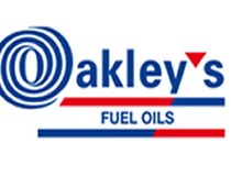Oakley’s Fuel Oils 2011