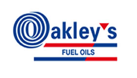 Oakleys Fuel Oils