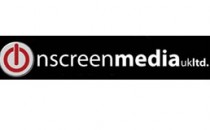 On Screen Media UK On Screen Media UK