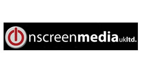 On Screen Media UK On Screen Media UK