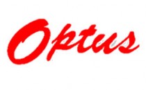 Optus Resin Technology Optus Resin Technology