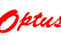 Optus Resin Technology